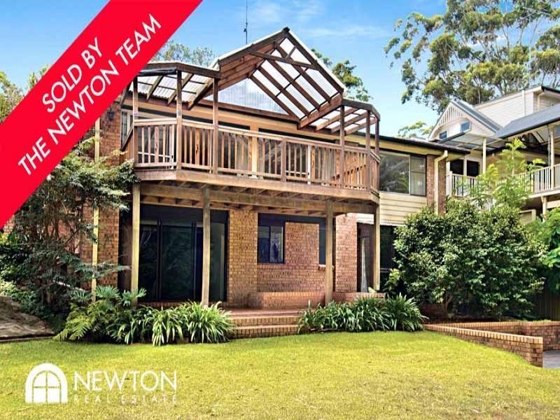 Gymea Bay NSW 2227