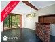 Gymea Bay NSW 2227