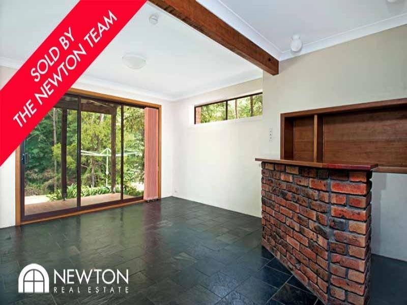 Gymea Bay NSW 2227