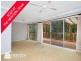 Gymea Bay NSW 2227