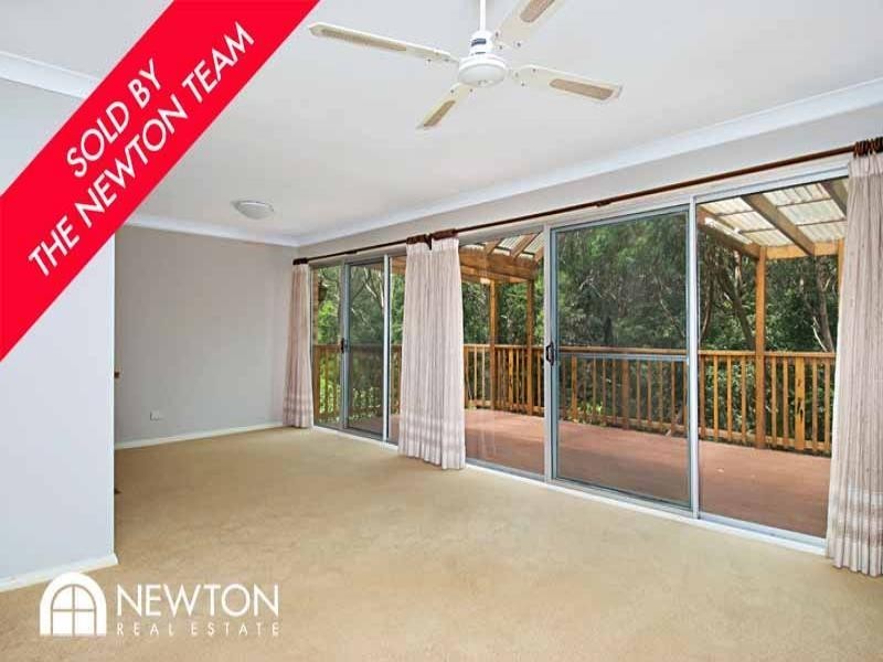 Gymea Bay NSW 2227