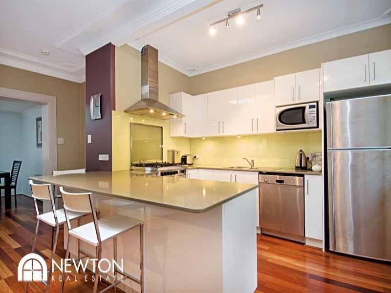Caringbah NSW 2229