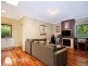 Caringbah NSW 2229