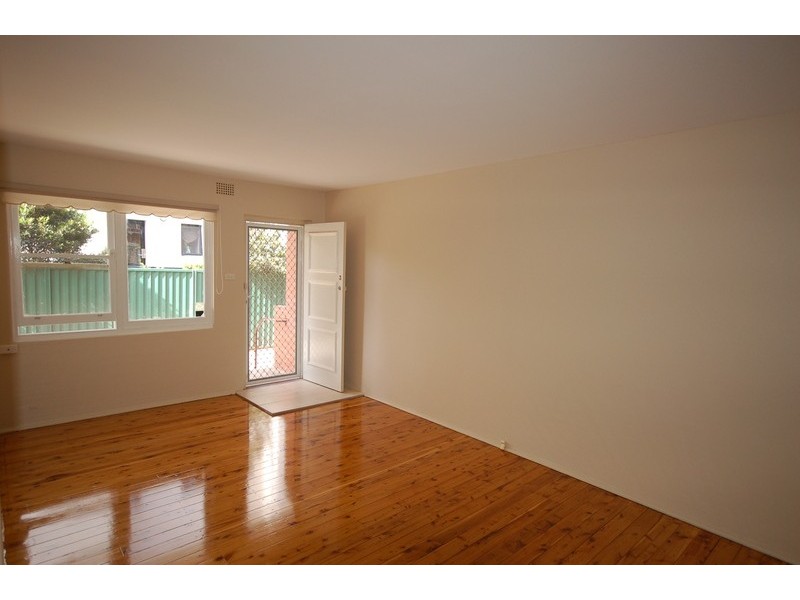 3/13 Burke Road, Cronulla NSW 2230