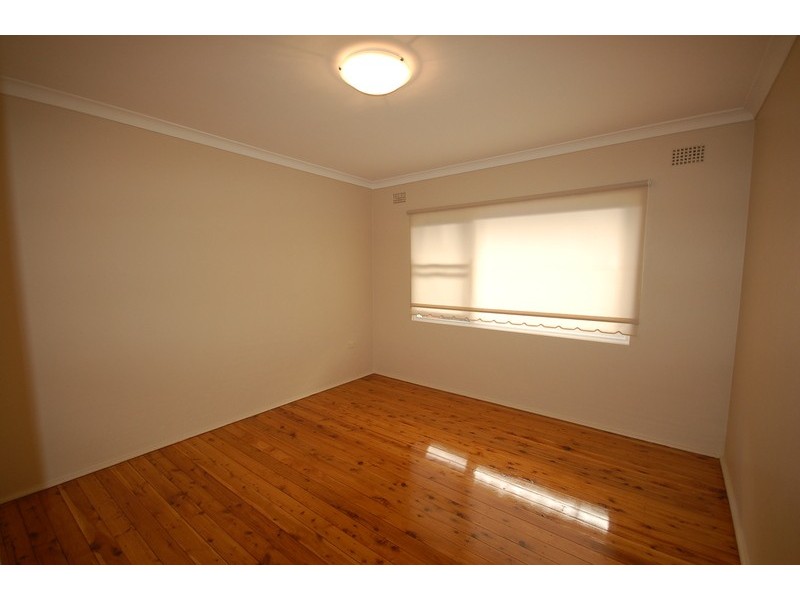 3/13 Burke Road, Cronulla NSW 2230