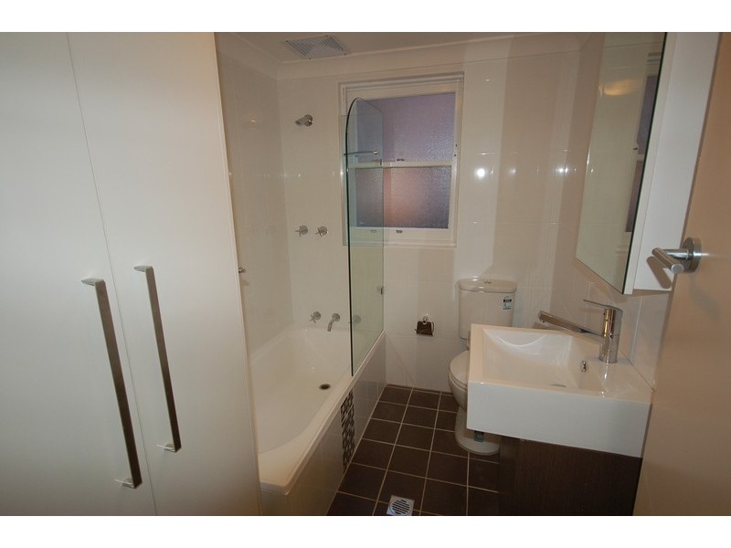 3/13 Burke Road, Cronulla NSW 2230