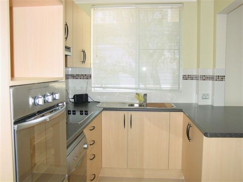 5/165 Willarong Road, Caringbah NSW 2229