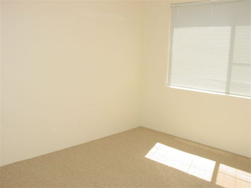 5/165 Willarong Road, Caringbah NSW 2229