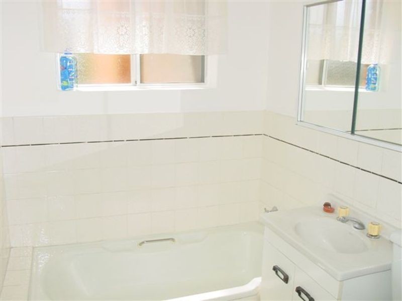 5/165 Willarong Road, Caringbah NSW 2229