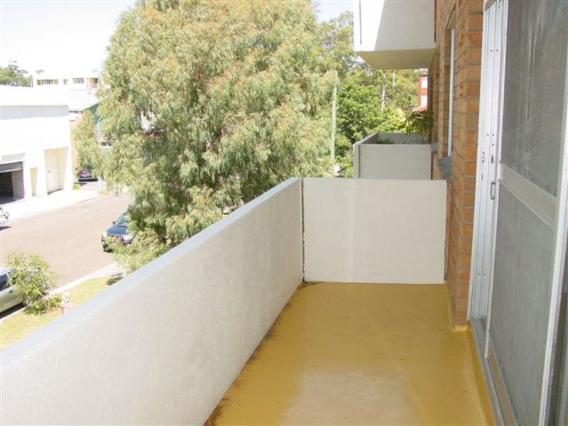 5/165 Willarong Road, Caringbah NSW 2229