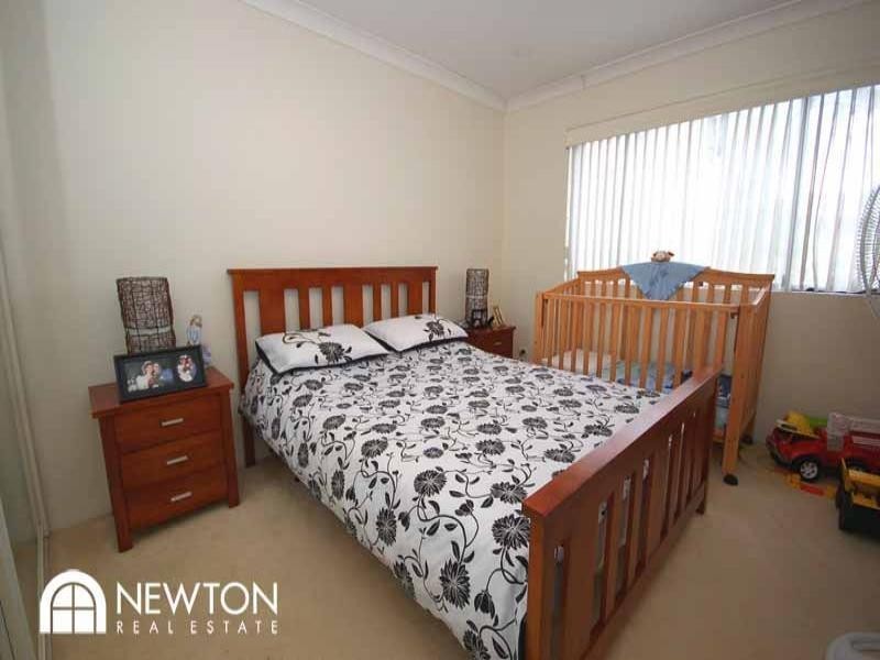 10/63 Flora Street, Kirrawee NSW 2232