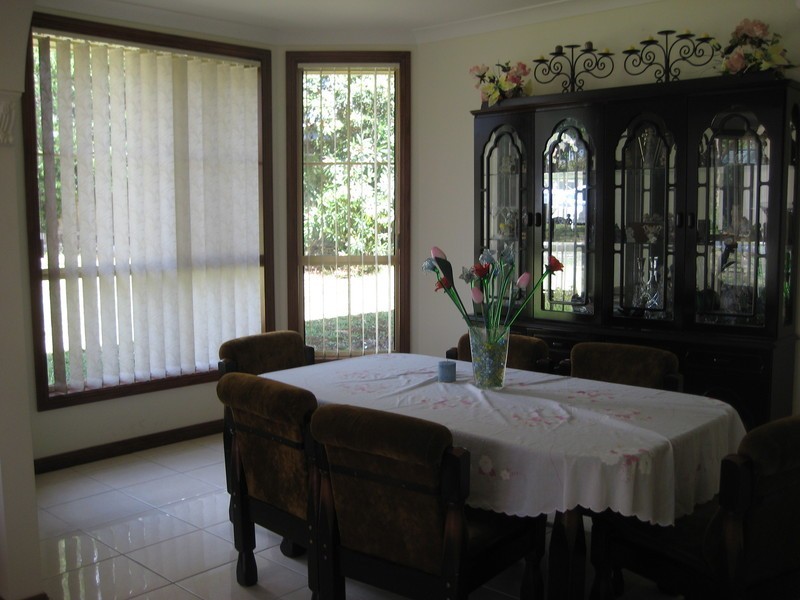 81 Crescent Road, Caringbah NSW 2229