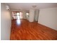 14/616-618 Princes Highway, Kirrawee NSW 2232