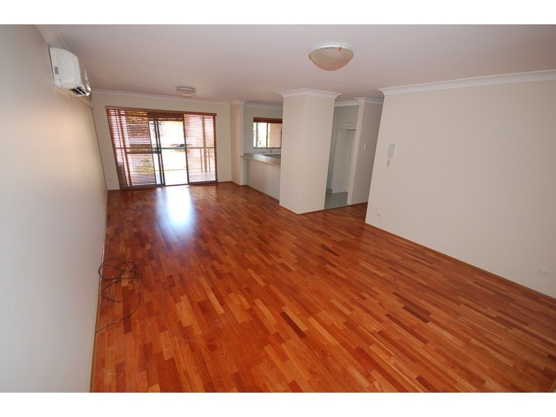 14/616-618 Princes Highway, Kirrawee NSW 2232