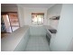 14/616-618 Princes Highway, Kirrawee NSW 2232