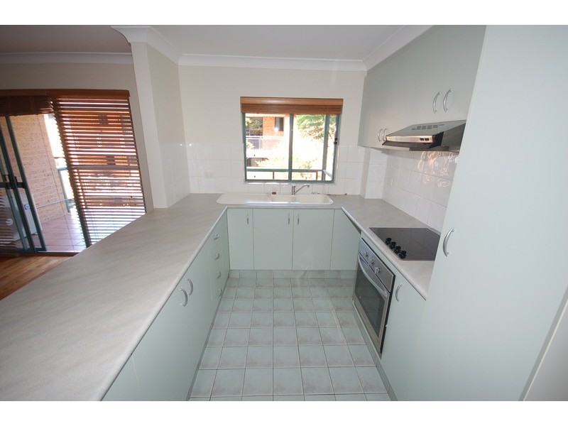 14/616-618 Princes Highway, Kirrawee NSW 2232