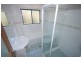 14/616-618 Princes Highway, Kirrawee NSW 2232