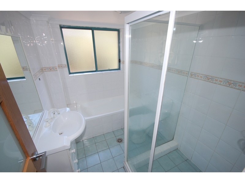14/616-618 Princes Highway, Kirrawee NSW 2232