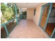 14/616-618 Princes Highway, Kirrawee NSW 2232