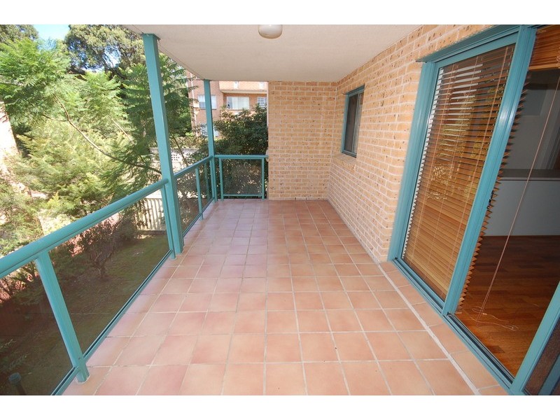 14/616-618 Princes Highway, Kirrawee NSW 2232