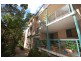 14/616-618 Princes Highway, Kirrawee NSW 2232