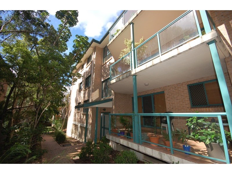 14/616-618 Princes Highway, Kirrawee NSW 2232