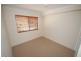 14/616-618 Princes Highway, Kirrawee NSW 2232