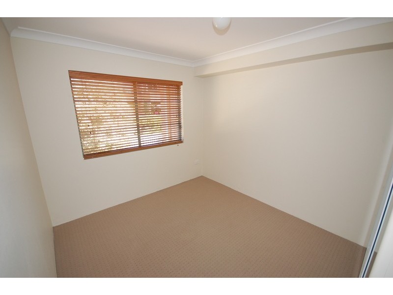 14/616-618 Princes Highway, Kirrawee NSW 2232