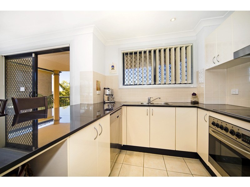 24/1-3 High Street, Caringbah NSW 2229