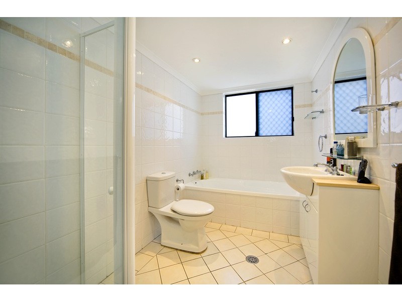 24/1-3 High Street, Caringbah NSW 2229