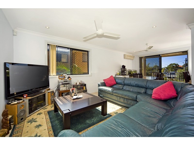 24/1-3 High Street, Caringbah NSW 2229