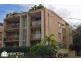 11/15-17 Burraneer Bay Road, Cronulla NSW 2230