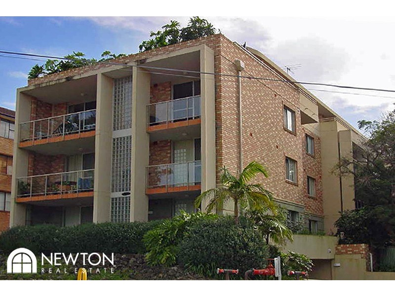 11/15-17 Burraneer Bay Road, Cronulla NSW 2230