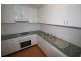 11/15-17 Burraneer Bay Road, Cronulla NSW 2230