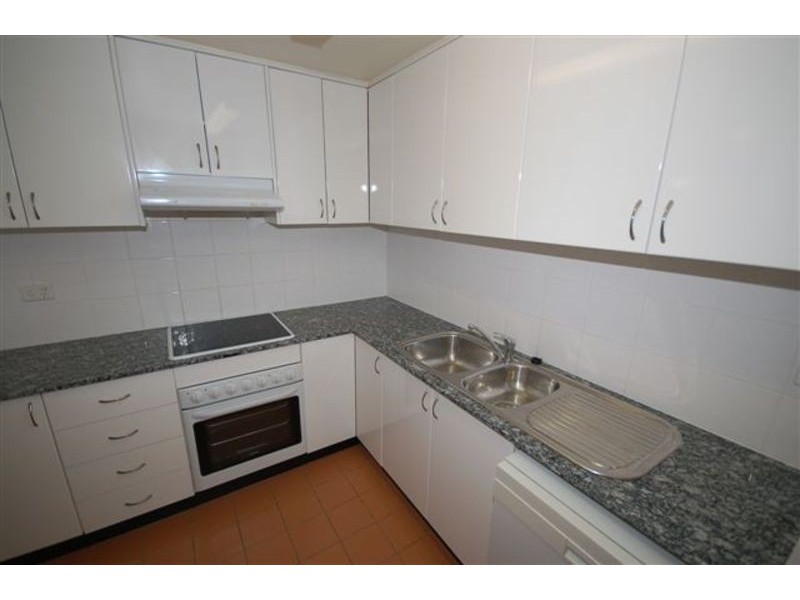 11/15-17 Burraneer Bay Road, Cronulla NSW 2230