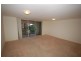 11/15-17 Burraneer Bay Road, Cronulla NSW 2230