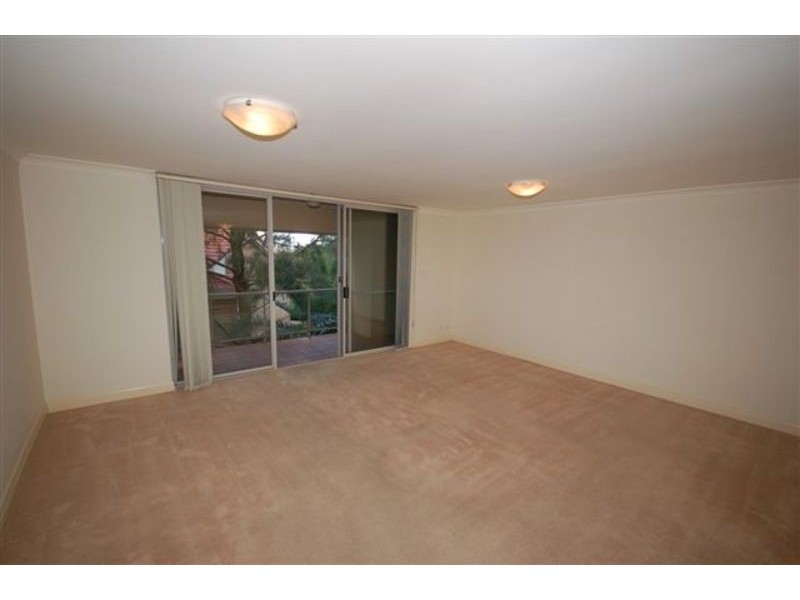 11/15-17 Burraneer Bay Road, Cronulla NSW 2230