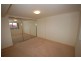 11/15-17 Burraneer Bay Road, Cronulla NSW 2230