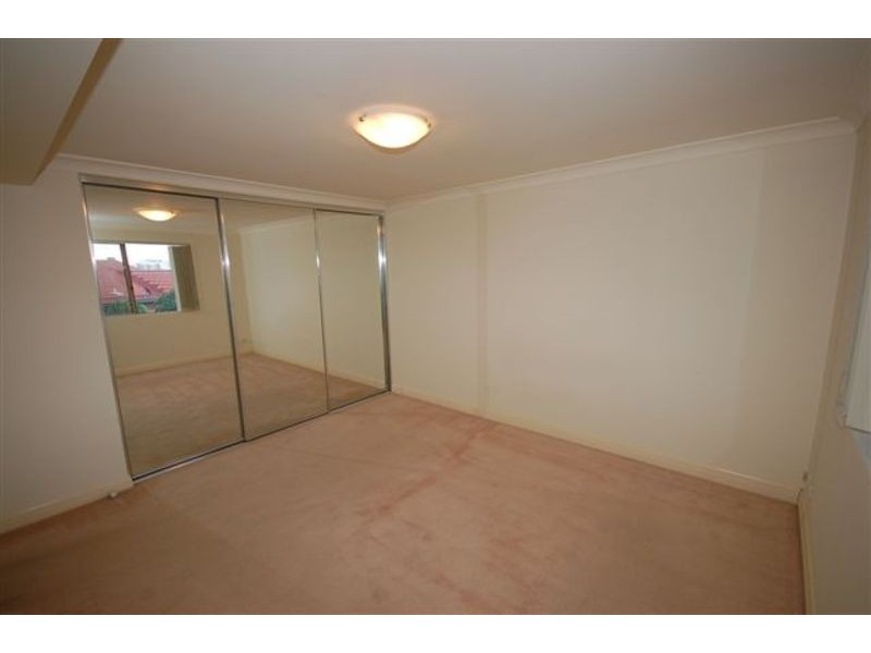 11/15-17 Burraneer Bay Road, Cronulla NSW 2230