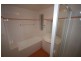 11/15-17 Burraneer Bay Road, Cronulla NSW 2230