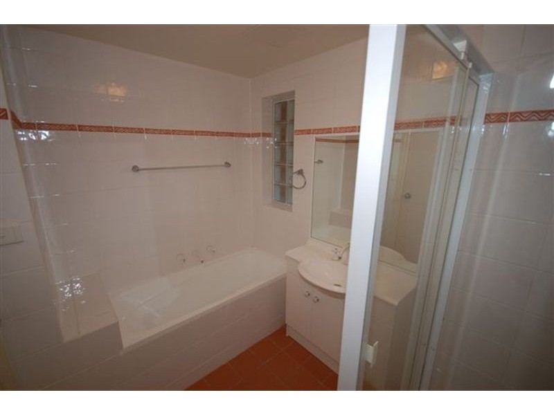 11/15-17 Burraneer Bay Road, Cronulla NSW 2230