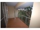11/15-17 Burraneer Bay Road, Cronulla NSW 2230