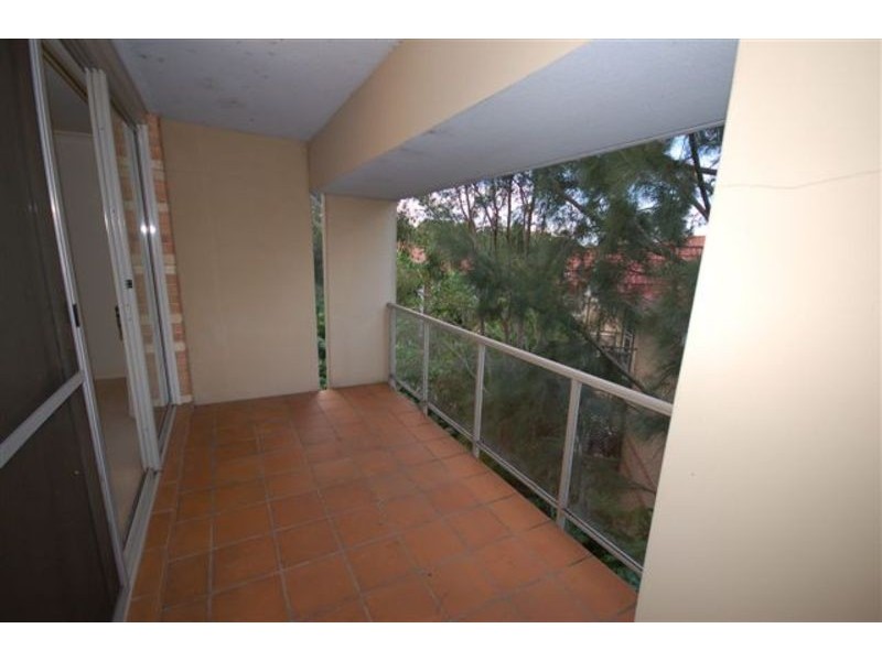 11/15-17 Burraneer Bay Road, Cronulla NSW 2230