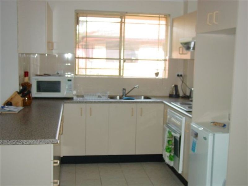 9/7-9 High Street, Caringbah NSW 2229