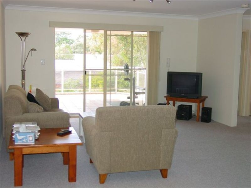 9/7-9 High Street, Caringbah NSW 2229