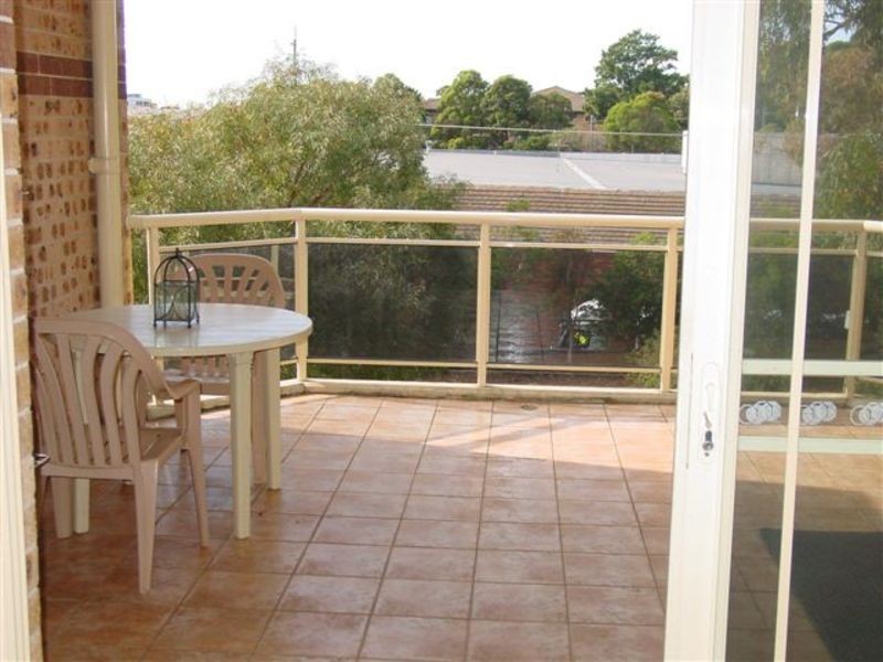 9/7-9 High Street, Caringbah NSW 2229