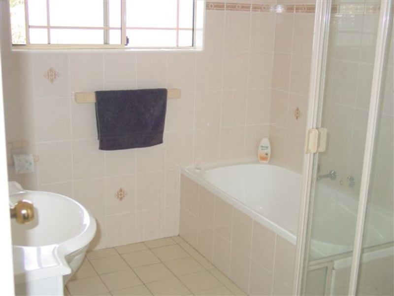 9/7-9 High Street, Caringbah NSW 2229