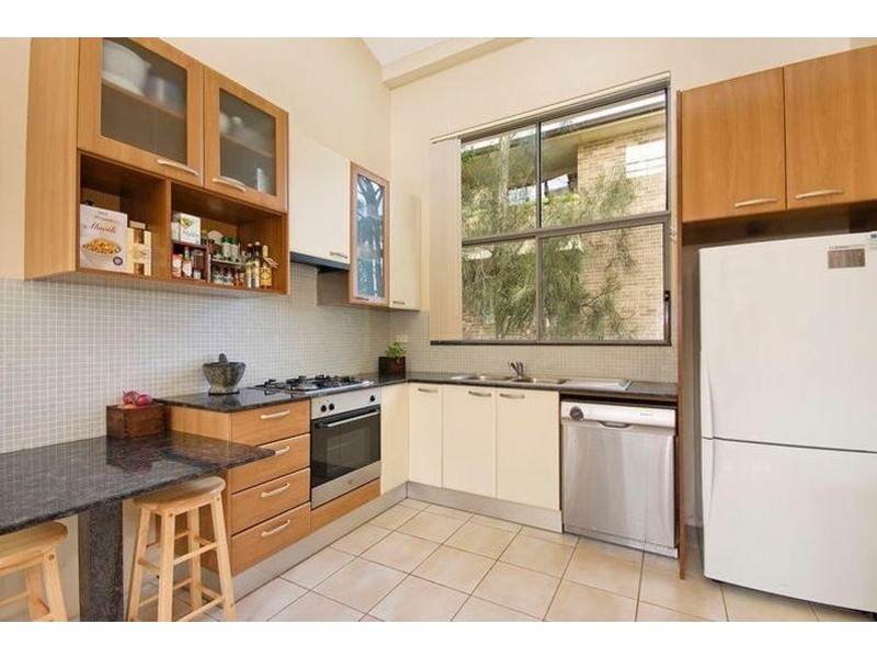 1/24 Kurnell Road, Cronulla NSW 2230