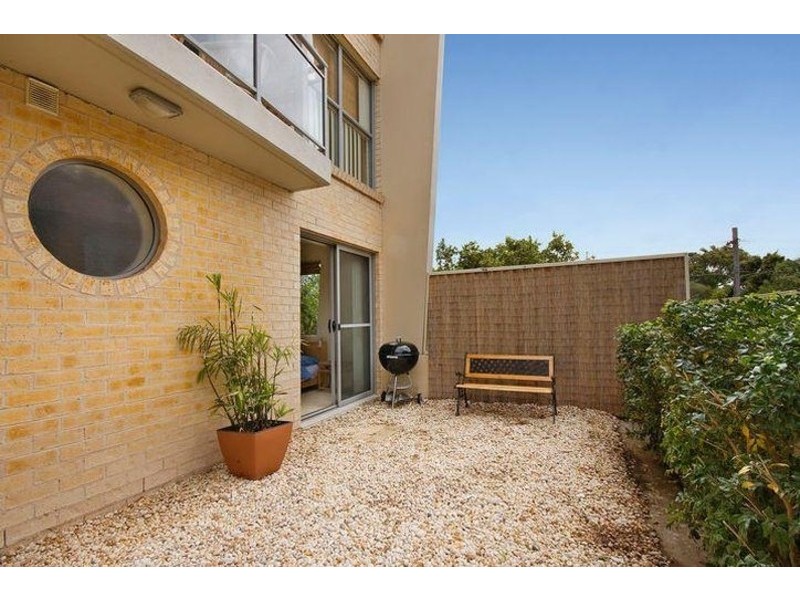 1/24 Kurnell Road, Cronulla NSW 2230