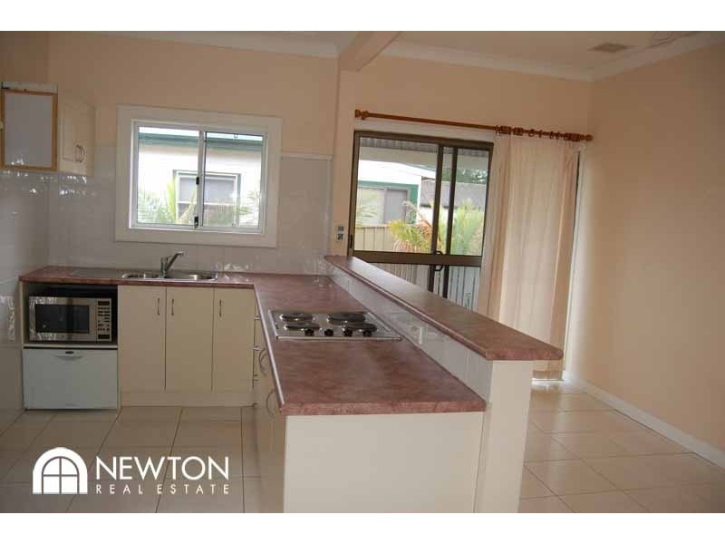 1/50 Willarong Road, Caringbah NSW 2229